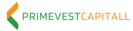 primevestcapitall